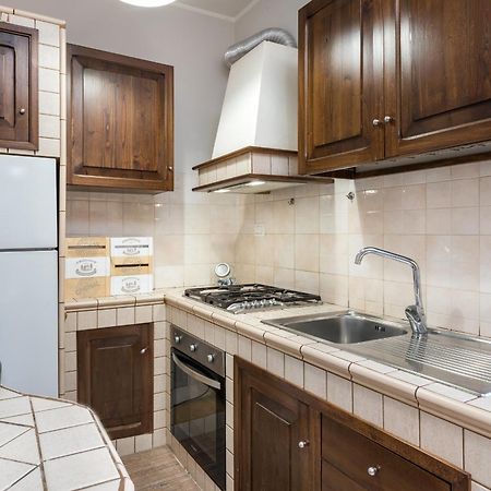 Travelershome Ciampino Suite Εξωτερικό φωτογραφία