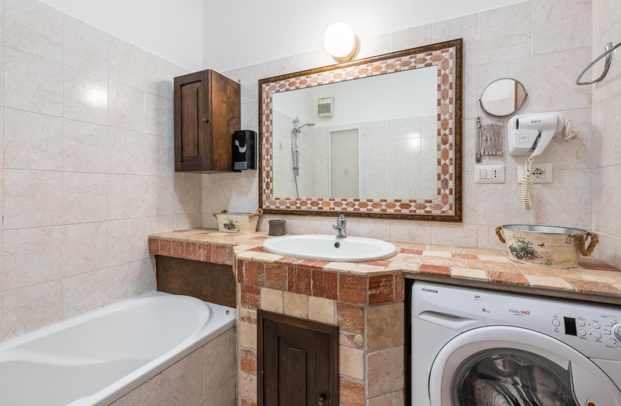Travelershome Ciampino Suite Εξωτερικό φωτογραφία
