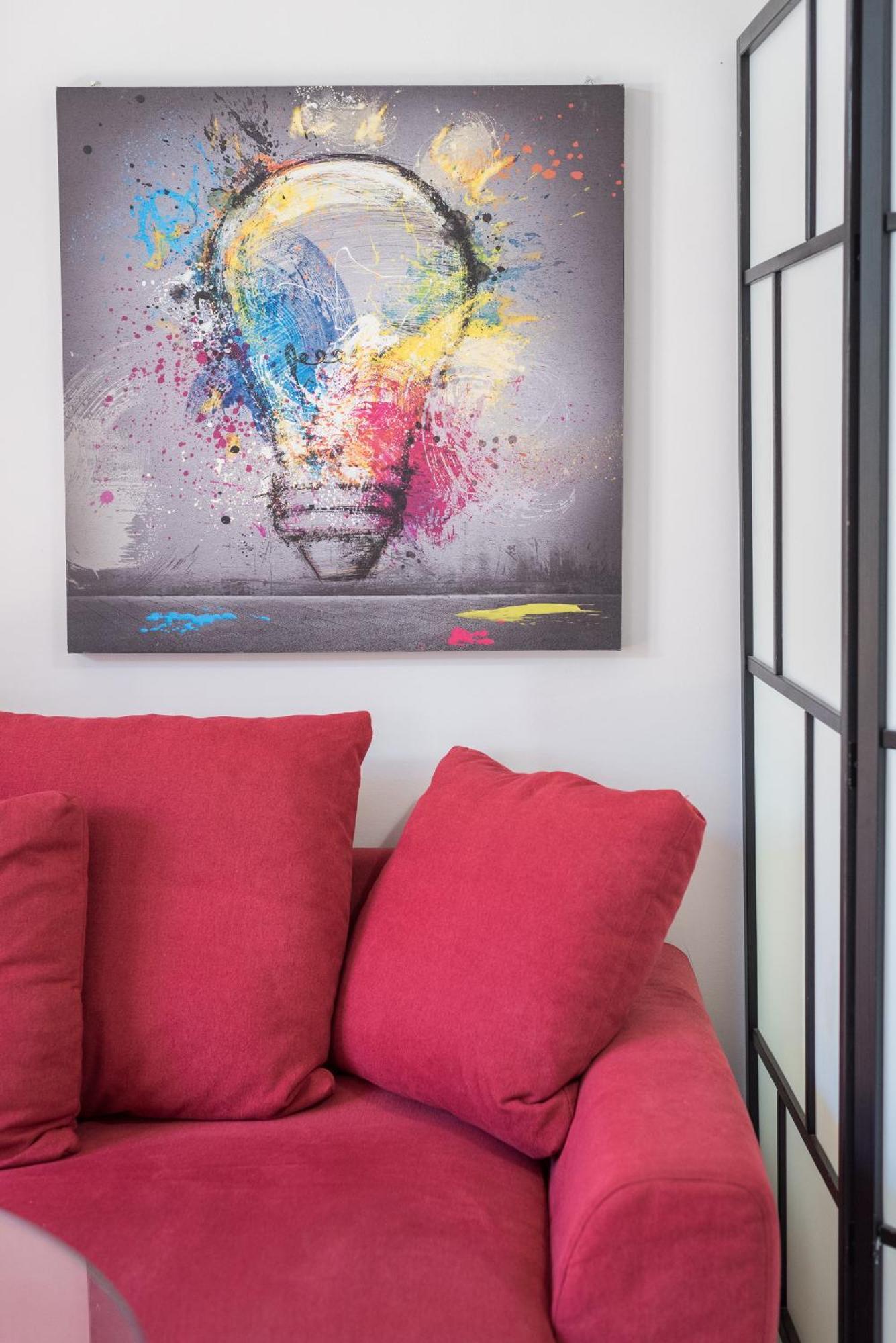 Travelershome Ciampino Suite Εξωτερικό φωτογραφία